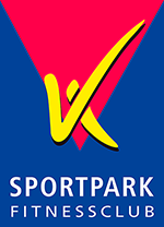 Sportpark Fitnessclub