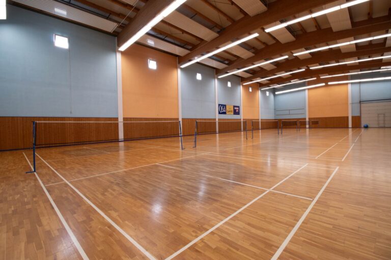 badmintonhalle-sportpark-hugstetten-1920x1280px