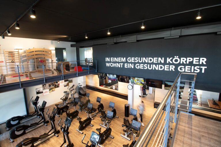 cardio-oben-sportpark-hugstetten-1920x1280px