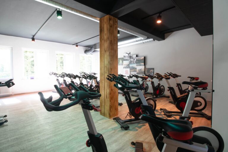 cycling-kurse-sportpark-hugstetten-1920x1280px