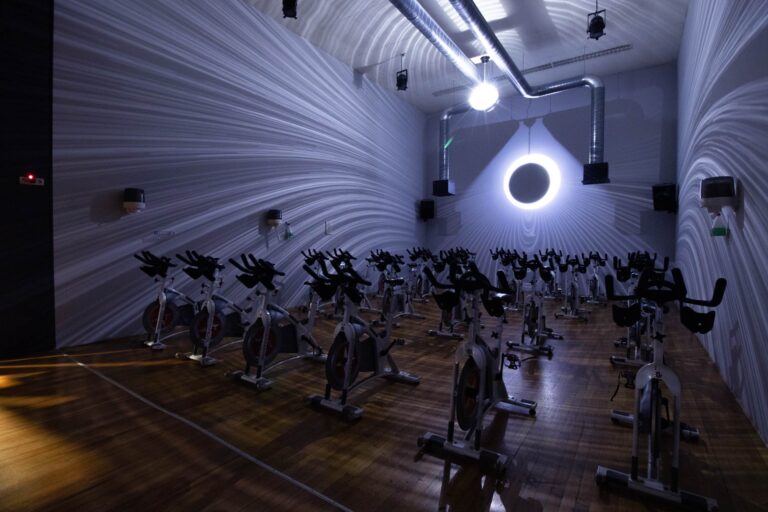 cycling-sportpark-freiburg-1920x1280px