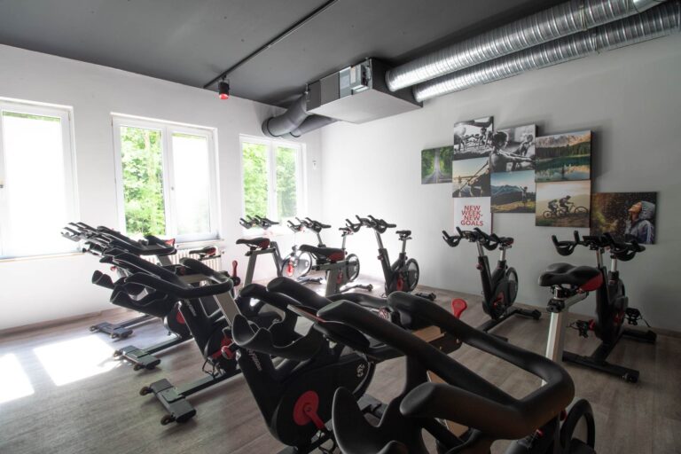 cycling-sportpark-hugstetten-1920x1280px