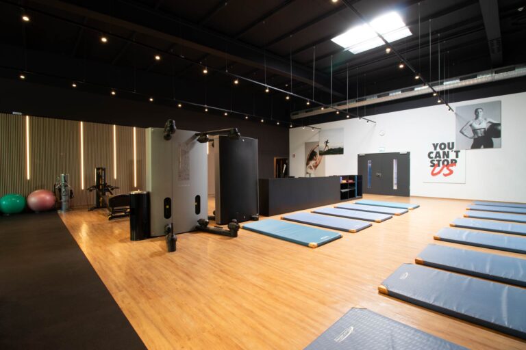 funktional-training-core-sportpark-freiburg-1920x1280px