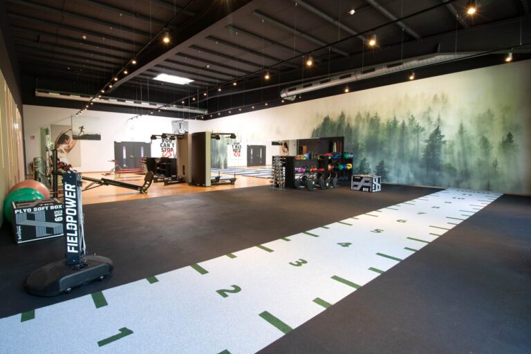 funktional-training-sportpark-freiburg-1920x1280px