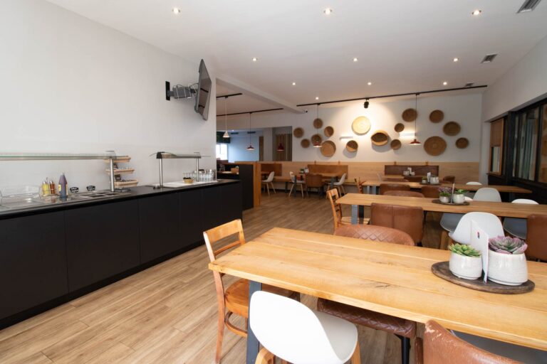 hotel-buffet-sportpark-hugstetten-1920x1280px