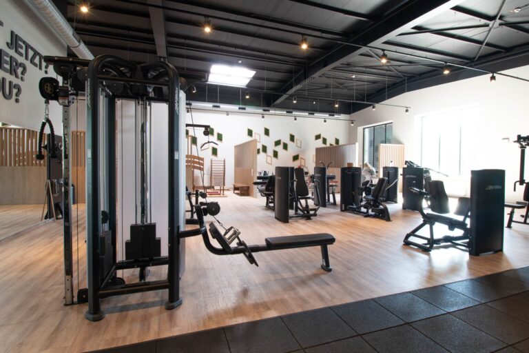 life-fitness-kraftgeraete-sportpark-freiburg-1920x1280px