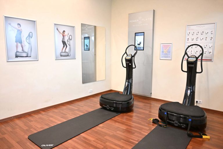 power-plate-fitness-sportpark-kippenheim-1920x1280px