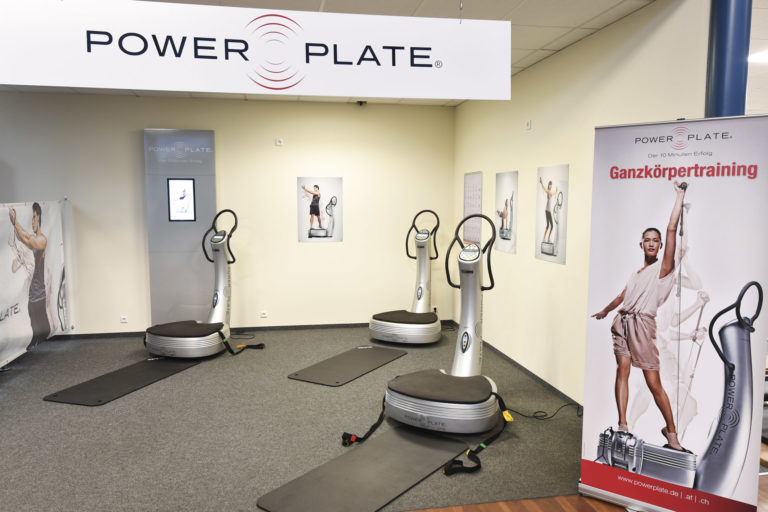 powerplate-sportpark-lahr-1920x1280px