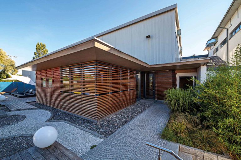 sauna-aussen-sportpark-freiburg-1920x1280px