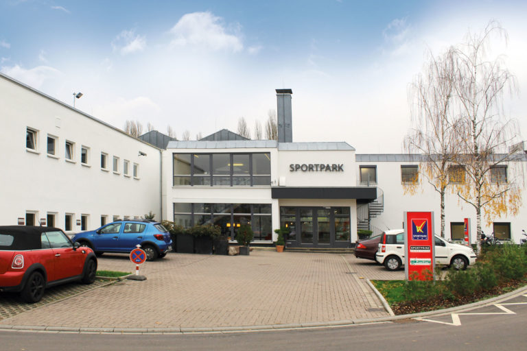 sportpark-lahr-1920x1280px