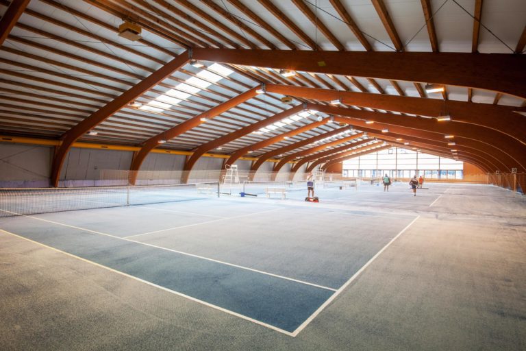 tennis-indoor-sportpark-kippenheim-1920x1280px