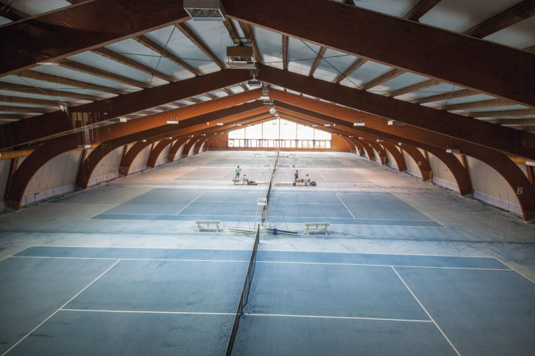 tennis-kippenheim-1920x1280px