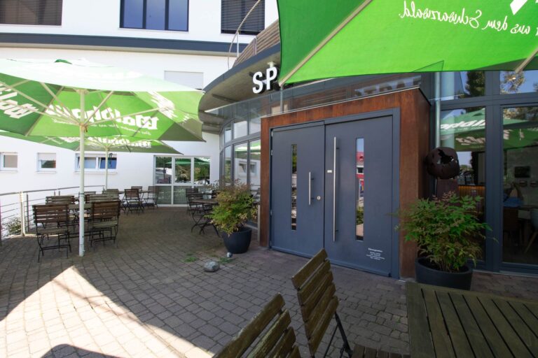 terrasse-sportpark-hugstetten-1920x1280px